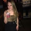 jjulieeann